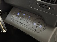 USED 2019 69 HYUNDAI i800 2.5 CRDi SE Nav MPV 5dr Diesel Manual Euro 6 (136 ps) 