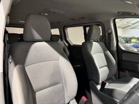 USED 2019 69 HYUNDAI i800 2.5 CRDi SE Nav MPV 5dr Diesel Manual Euro 6 (136 ps) 