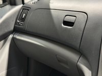 USED 2019 69 HYUNDAI i800 2.5 CRDi SE Nav MPV 5dr Diesel Manual Euro 6 (136 ps) 