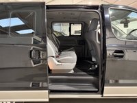 USED 2019 69 HYUNDAI i800 2.5 CRDi SE Nav MPV 5dr Diesel Manual Euro 6 (136 ps) 
