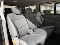 USED 2019 69 HYUNDAI i800 2.5 CRDi SE Nav MPV 5dr Diesel Manual Euro 6 (136 ps) 