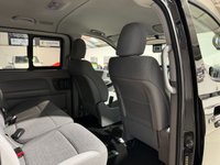 USED 2019 69 HYUNDAI i800 2.5 CRDi SE Nav MPV 5dr Diesel Manual Euro 6 (136 ps) 
