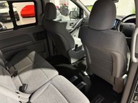 USED 2019 69 HYUNDAI i800 2.5 CRDi SE Nav MPV 5dr Diesel Manual Euro 6 (136 ps) 