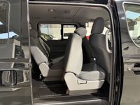 USED 2019 69 HYUNDAI i800 2.5 CRDi SE Nav MPV 5dr Diesel Manual Euro 6 (136 ps) 