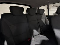 USED 2019 69 HYUNDAI i800 2.5 CRDi SE Nav MPV 5dr Diesel Manual Euro 6 (136 ps) 