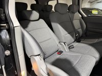 USED 2019 69 HYUNDAI i800 2.5 CRDi SE Nav MPV 5dr Diesel Manual Euro 6 (136 ps) 