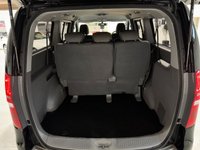 USED 2019 69 HYUNDAI i800 2.5 CRDi SE Nav MPV 5dr Diesel Manual Euro 6 (136 ps) 