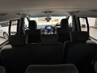 USED 2019 69 HYUNDAI i800 2.5 CRDi SE Nav MPV 5dr Diesel Manual Euro 6 (136 ps) 