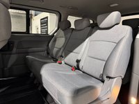 USED 2019 69 HYUNDAI i800 2.5 CRDi SE Nav MPV 5dr Diesel Manual Euro 6 (136 ps) 