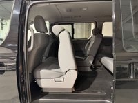 USED 2019 69 HYUNDAI i800 2.5 CRDi SE Nav MPV 5dr Diesel Manual Euro 6 (136 ps) 