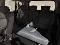 USED 2019 69 HYUNDAI i800 2.5 CRDi SE Nav MPV 5dr Diesel Manual Euro 6 (136 ps) 