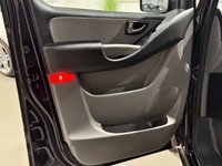 USED 2019 69 HYUNDAI i800 2.5 CRDi SE Nav MPV 5dr Diesel Manual Euro 6 (136 ps) 