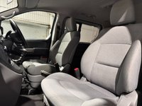 USED 2019 69 HYUNDAI i800 2.5 CRDi SE Nav MPV 5dr Diesel Manual Euro 6 (136 ps) 