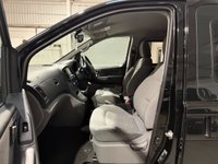 USED 2019 69 HYUNDAI i800 2.5 CRDi SE Nav MPV 5dr Diesel Manual Euro 6 (136 ps) 