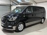 USED 2019 69 HYUNDAI i800 2.5 CRDi SE Nav MPV 5dr Diesel Manual Euro 6 (136 ps) 