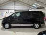 USED 2019 69 HYUNDAI i800 2.5 CRDi SE Nav MPV 5dr Diesel Manual Euro 6 (136 ps) 