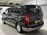 USED 2019 69 HYUNDAI i800 2.5 CRDi SE Nav MPV 5dr Diesel Manual Euro 6 (136 ps) 