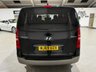 USED 2019 69 HYUNDAI i800 2.5 CRDi SE Nav MPV 5dr Diesel Manual Euro 6 (136 ps) 