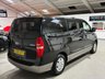 USED 2019 69 HYUNDAI i800 2.5 CRDi SE Nav MPV 5dr Diesel Manual Euro 6 (136 ps) 