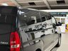 USED 2019 69 HYUNDAI i800 2.5 CRDi SE Nav MPV 5dr Diesel Manual Euro 6 (136 ps) 