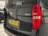 USED 2019 69 HYUNDAI i800 2.5 CRDi SE Nav MPV 5dr Diesel Manual Euro 6 (136 ps) 