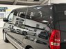 USED 2019 69 HYUNDAI i800 2.5 CRDi SE Nav MPV 5dr Diesel Manual Euro 6 (136 ps) 