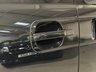 USED 2019 69 HYUNDAI i800 2.5 CRDi SE Nav MPV 5dr Diesel Manual Euro 6 (136 ps) 