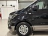 USED 2019 69 HYUNDAI i800 2.5 CRDi SE Nav MPV 5dr Diesel Manual Euro 6 (136 ps) 