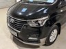 USED 2019 69 HYUNDAI i800 2.5 CRDi SE Nav MPV 5dr Diesel Manual Euro 6 (136 ps) 