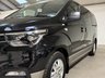 USED 2019 69 HYUNDAI i800 2.5 CRDi SE Nav MPV 5dr Diesel Manual Euro 6 (136 ps) 