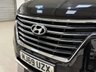 USED 2019 69 HYUNDAI i800 2.5 CRDi SE Nav MPV 5dr Diesel Manual Euro 6 (136 ps) 