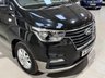 USED 2019 69 HYUNDAI i800 2.5 CRDi SE Nav MPV 5dr Diesel Manual Euro 6 (136 ps) 