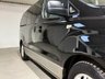 USED 2019 69 HYUNDAI i800 2.5 CRDi SE Nav MPV 5dr Diesel Manual Euro 6 (136 ps) 