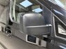 USED 2019 69 HYUNDAI i800 2.5 CRDi SE Nav MPV 5dr Diesel Manual Euro 6 (136 ps) 