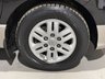 USED 2019 69 HYUNDAI i800 2.5 CRDi SE Nav MPV 5dr Diesel Manual Euro 6 (136 ps) 