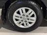 USED 2019 69 HYUNDAI i800 2.5 CRDi SE Nav MPV 5dr Diesel Manual Euro 6 (136 ps) 