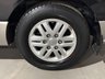 USED 2019 69 HYUNDAI i800 2.5 CRDi SE Nav MPV 5dr Diesel Manual Euro 6 (136 ps) 