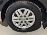 USED 2019 69 HYUNDAI i800 2.5 CRDi SE Nav MPV 5dr Diesel Manual Euro 6 (136 ps) 