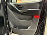 USED 2019 69 HYUNDAI i800 2.5 CRDi SE Nav MPV 5dr Diesel Manual Euro 6 (136 ps) 