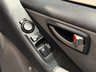 USED 2019 69 HYUNDAI i800 2.5 CRDi SE Nav MPV 5dr Diesel Manual Euro 6 (136 ps) 