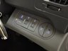 USED 2019 69 HYUNDAI i800 2.5 CRDi SE Nav MPV 5dr Diesel Manual Euro 6 (136 ps) 
