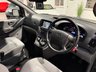 USED 2019 69 HYUNDAI i800 2.5 CRDi SE Nav MPV 5dr Diesel Manual Euro 6 (136 ps) 