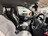 USED 2019 69 HYUNDAI i800 2.5 CRDi SE Nav MPV 5dr Diesel Manual Euro 6 (136 ps) 