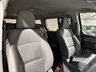 USED 2019 69 HYUNDAI i800 2.5 CRDi SE Nav MPV 5dr Diesel Manual Euro 6 (136 ps) 