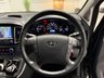USED 2019 69 HYUNDAI i800 2.5 CRDi SE Nav MPV 5dr Diesel Manual Euro 6 (136 ps) 