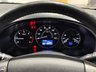 USED 2019 69 HYUNDAI i800 2.5 CRDi SE Nav MPV 5dr Diesel Manual Euro 6 (136 ps) 