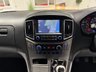USED 2019 69 HYUNDAI i800 2.5 CRDi SE Nav MPV 5dr Diesel Manual Euro 6 (136 ps) 