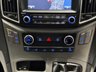 USED 2019 69 HYUNDAI i800 2.5 CRDi SE Nav MPV 5dr Diesel Manual Euro 6 (136 ps) 