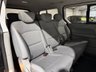 USED 2019 69 HYUNDAI i800 2.5 CRDi SE Nav MPV 5dr Diesel Manual Euro 6 (136 ps) 