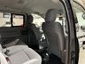 USED 2019 69 HYUNDAI i800 2.5 CRDi SE Nav MPV 5dr Diesel Manual Euro 6 (136 ps) 